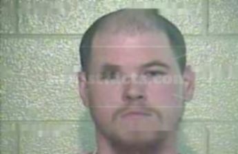 Jimmy Woody Roberts Jr.