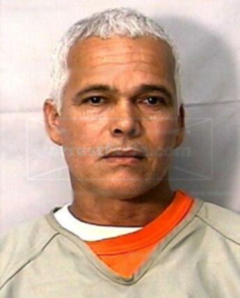 Francisco Dejesus