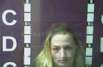 Heather S. Stewart