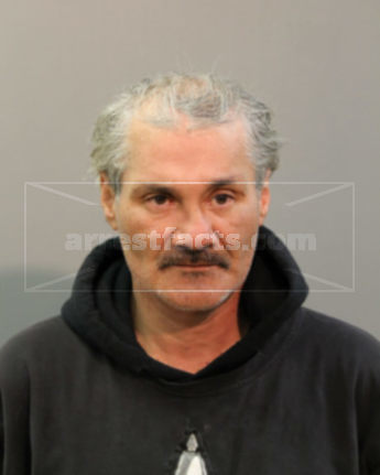 Alejandro Martinez