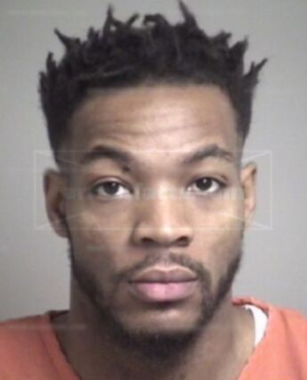 Jacquise Candrell Moore