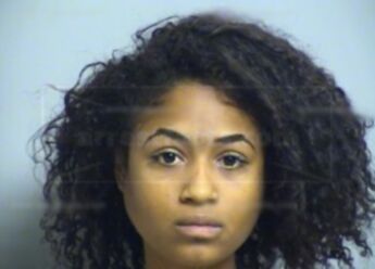 Marissa Dawn Fraser