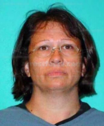 Susan L Yannacone