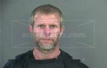 Eric Jason Whitten