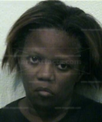 Regina Bell