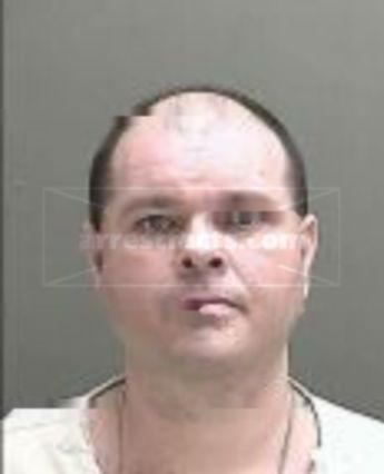 Frank Rowl Morrison Iv