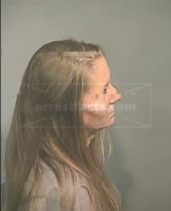Samantha Renate Gardner