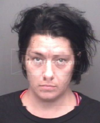 Meredith Renee Goodson