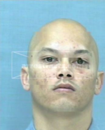 Anthony J Truong