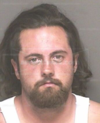 Michael K Baker Jr.