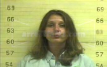 Rochelle D Lillard