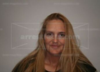 Jennifer Marie Woodcox
