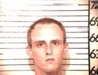 James Richard Wilson