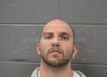 Dustin T. Cullins