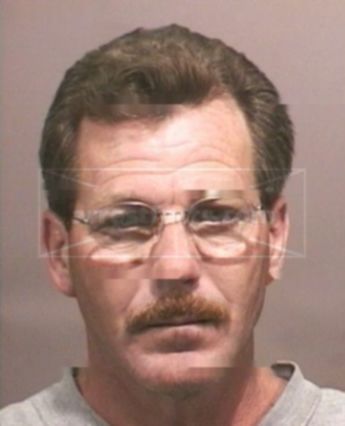 Michael Fitzgerald