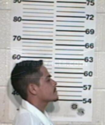Mario Rios Gonzalez