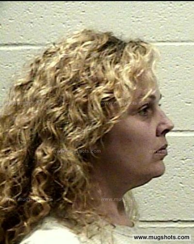 Rebecca L Ray