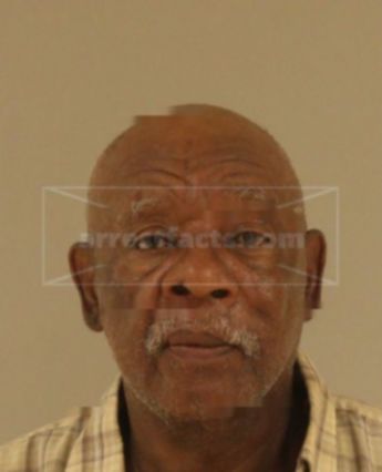 Roger Lee Colvin