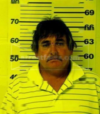 Richard Earl Biggs