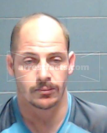 Samuel Richard Robertson