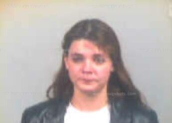 Dianna L Swartz