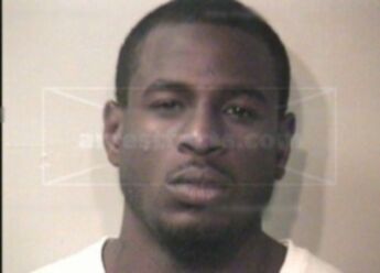 Aaron A Bethel