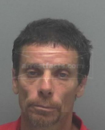 James Edward Barney