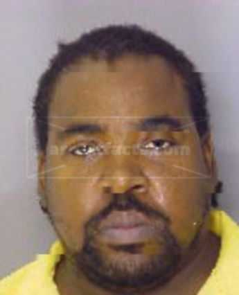 Tyrone King