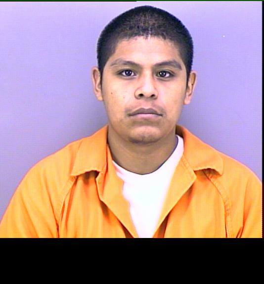 Gabino Leeann Torrescano