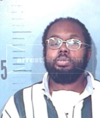 Jasper Dwain Lee