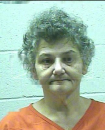 Elizabeth Jane Howard