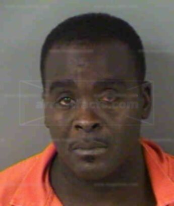 Roosevelt Jackson