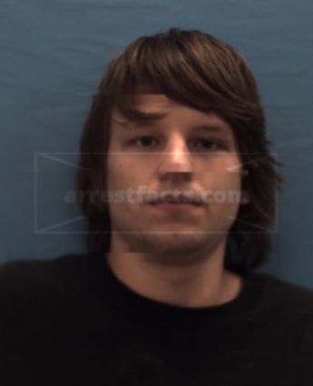 Jamie Tyler Moorhead