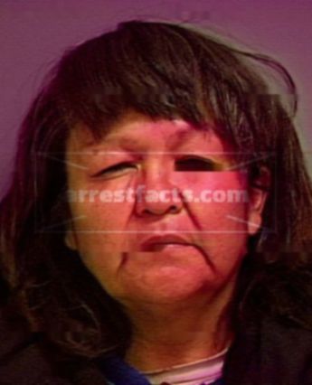Eunice Jackson