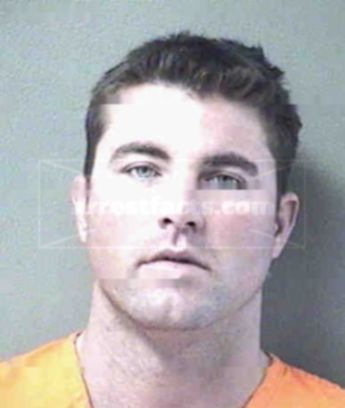 Dewitt Larue Peterson