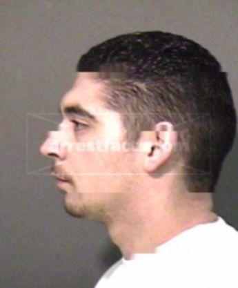 Joseph J Hawkins