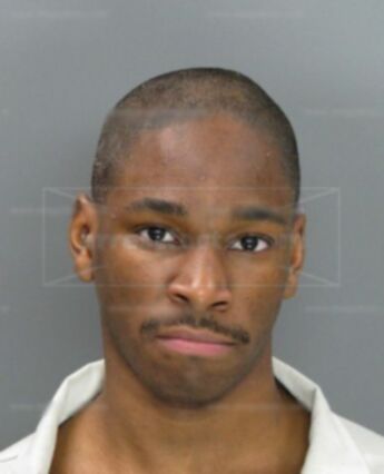 Shawn Reaves