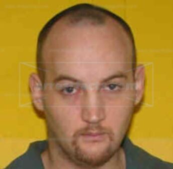 Ross Nathaniel Waldbauer