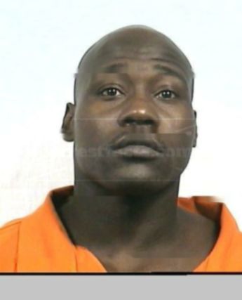 Richard L Edmond Jr.