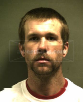 Nicholas Scott Shelton