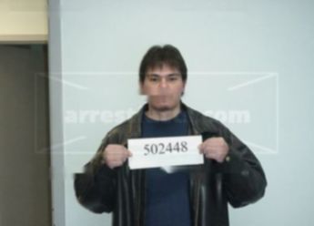 Allen J Kraus