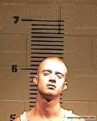 Richard Sean Mcadams