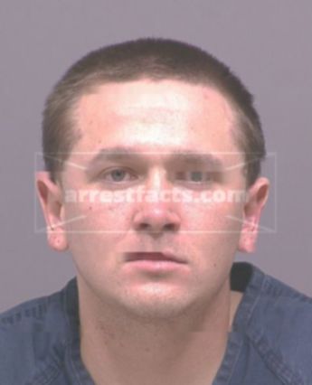 Ryan Jeremy Denny