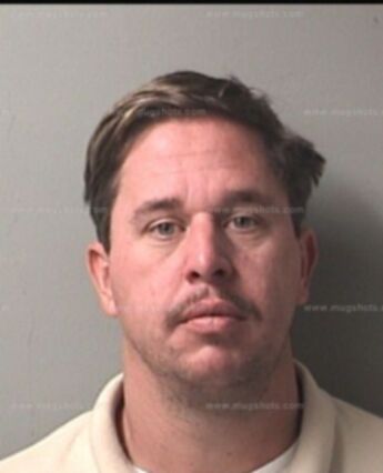 Robert Evans Campbell
