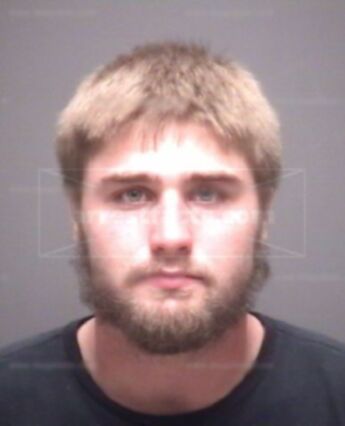 Robert Christopher Best
