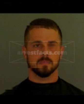 Brec Michael Earp
