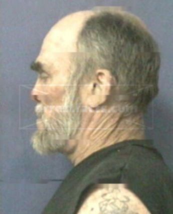 Gregory A Wood