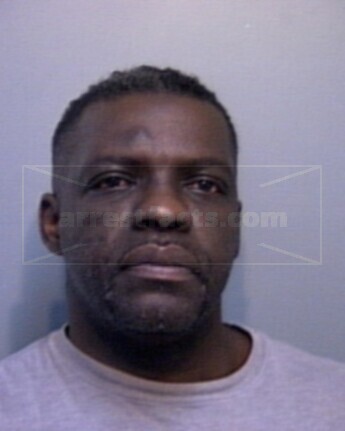 Lewis Benjamin Davis Jr