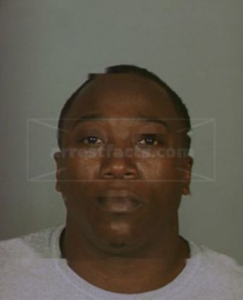 Shawntell Wiley