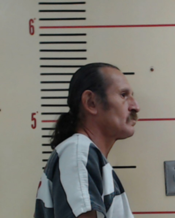 George Gabriel Razo